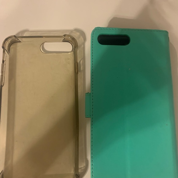 iphone 7 plus cases - Picture 3 of 3